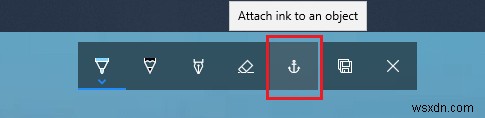 Windows 10 숨겨진 비디오 편집기 활용법 완벽 가이드