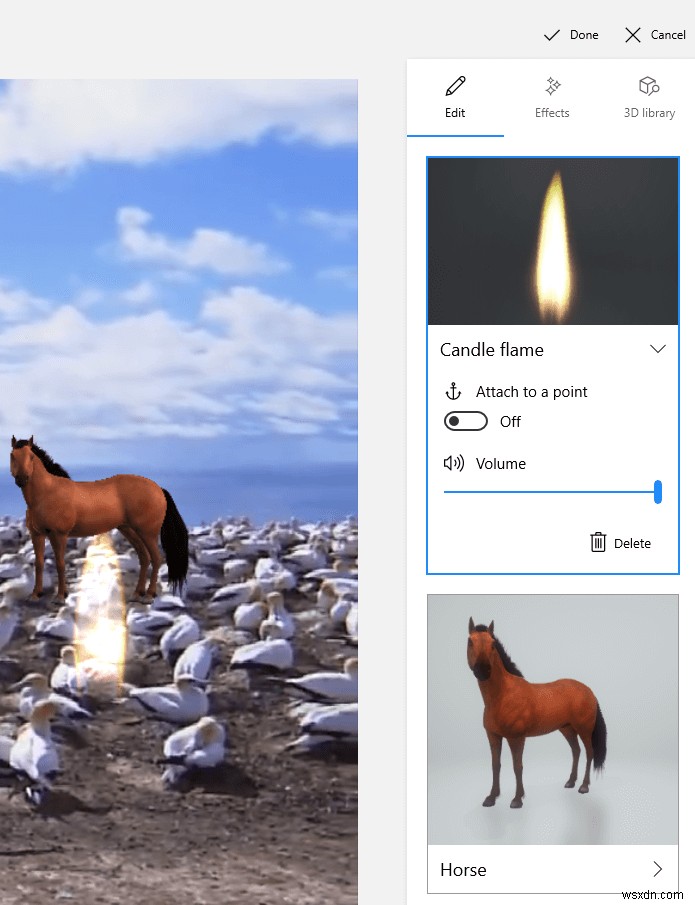 Windows 10 숨겨진 비디오 편집기 활용법 완벽 가이드