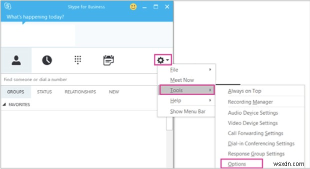 Windows 10에서 Skype 자동 실행 끄는 방법 (버전별 완벽 정리)