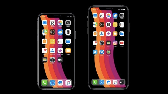 iOS 14 총정리: 예상 기능부터 출시 일정까지 알아야 할 모든 것