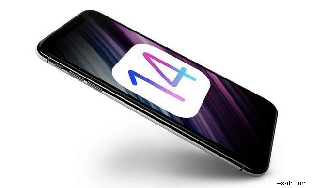 iOS 14 총정리: 예상 기능부터 출시 일정까지 알아야 할 모든 것