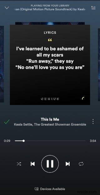 음악 애호가를 위한 스포티파이(Spotify) 활용 꿀팁 5가지