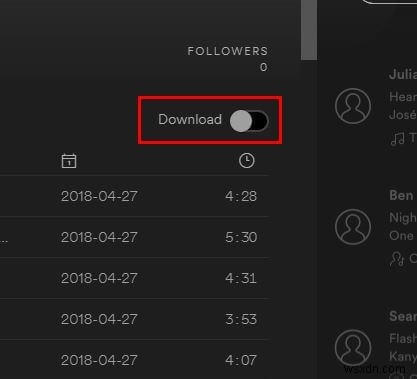 음악 애호가를 위한 스포티파이(Spotify) 활용 꿀팁 5가지