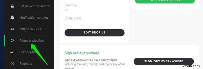 음악 애호가를 위한 스포티파이(Spotify) 활용 꿀팁 5가지