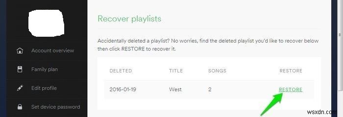 음악 애호가를 위한 스포티파이(Spotify) 활용 꿀팁 5가지