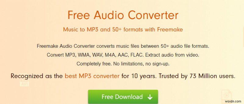 FLAC을 MP3로 변환하는 방법: 초보자도 따라 할 수 있는 완벽 가이드