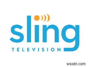 라이브 TV 스트리밍 서비스 총정리: 열혈 팬을 위한 최고의 유료 서비스 6선!