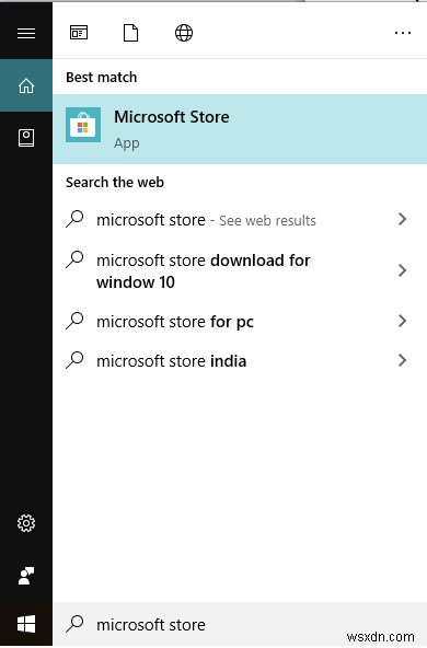 Windows 10 그루브 뮤직(Groove Music)에서 이퀄라이저 활성화하는 방법 완벽 가이드