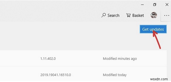 Windows 10 그루브 뮤직(Groove Music)에서 이퀄라이저 활성화하는 방법 완벽 가이드
