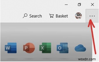 Windows 10 그루브 뮤직(Groove Music)에서 이퀄라이저 활성화하는 방법 완벽 가이드