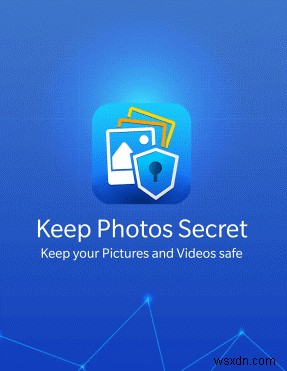 안드로이드 폰에 사진 보관함 앱을 꼭 설치해야 하는 이유와 추천 앱 Keep Photos Secret 완벽 가이드