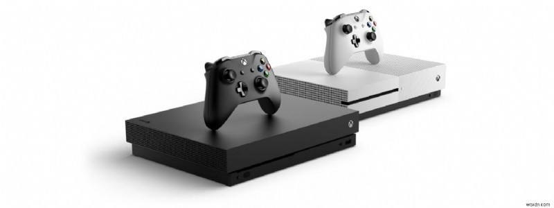 Xbox One 공장 초기화 완벽 가이드: 단계별 재설정 방법