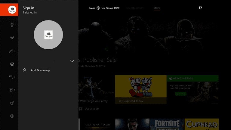 Xbox One 공장 초기화 완벽 가이드: 단계별 재설정 방법