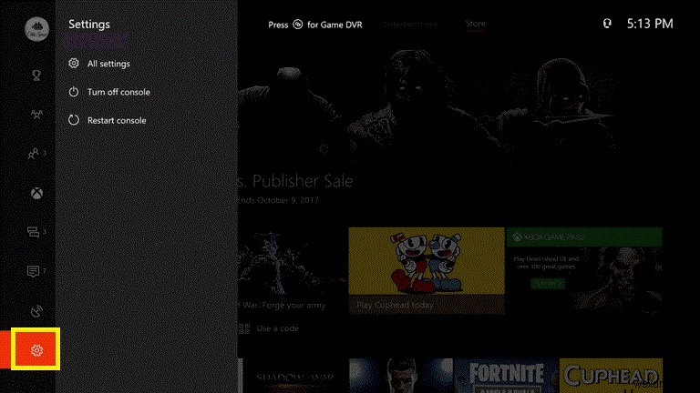 Xbox One 공장 초기화 완벽 가이드: 단계별 재설정 방법