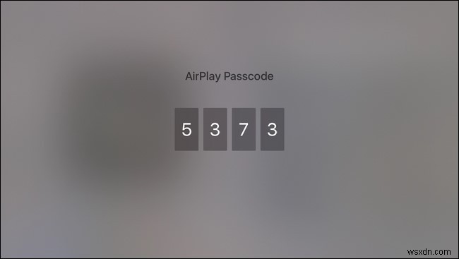 에어플레이(AirPlay)로 아이폰 콘텐츠를 애플 TV에 스트리밍하는 방법