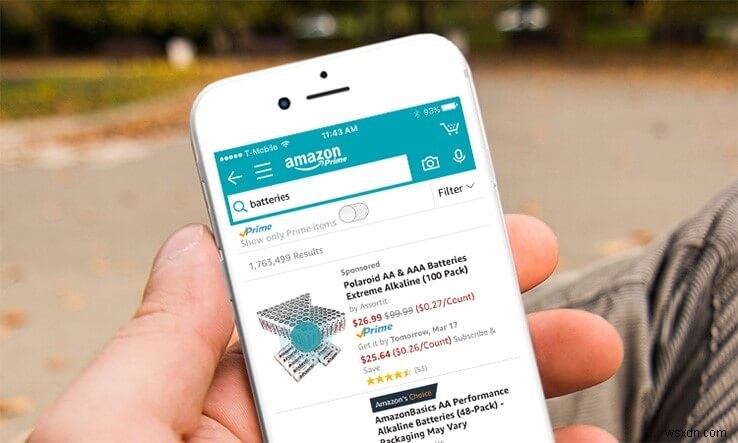 아이폰에서 알렉사(Alexa) 사용하는 방법 – 단계별 완벽 가이드
