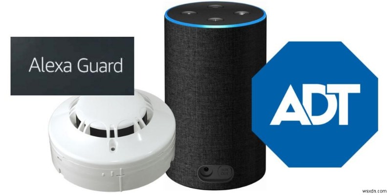 알렉사(Alexa) 스피커에서 꼭 활용해야 할 새롭고 유용한 기능 7가지
