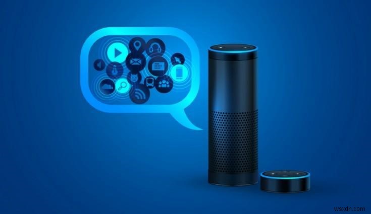 알렉사(Alexa) 스피커에서 꼭 활용해야 할 새롭고 유용한 기능 7가지