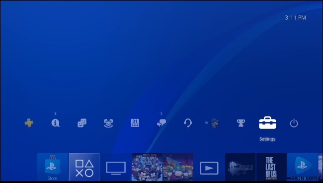 게임 시간 걱정 끝! PS4 자녀 보호 기능으로 PlayStation 계정 제한 설정하는 법