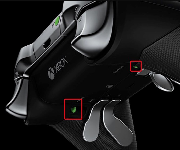 소니, 신형 플레이스테이션 컨트롤러로 Xbox Elite 정면 도전