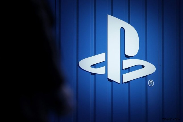 소니, 신형 플레이스테이션 컨트롤러로 Xbox Elite 정면 도전