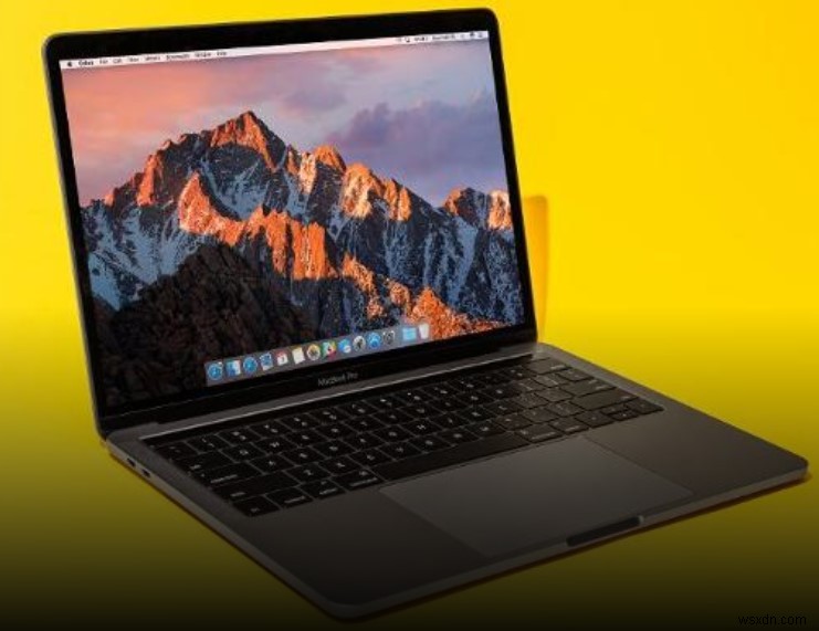 Mac, 사야 할까 말까? 구매 전 반드시 알아야 할 장단점 총정리