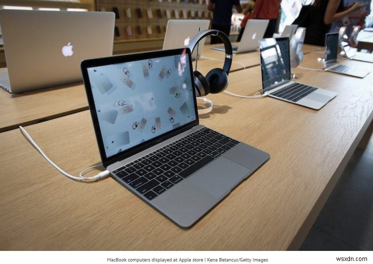 Mac, 사야 할까 말까? 구매 전 반드시 알아야 할 장단점 총정리