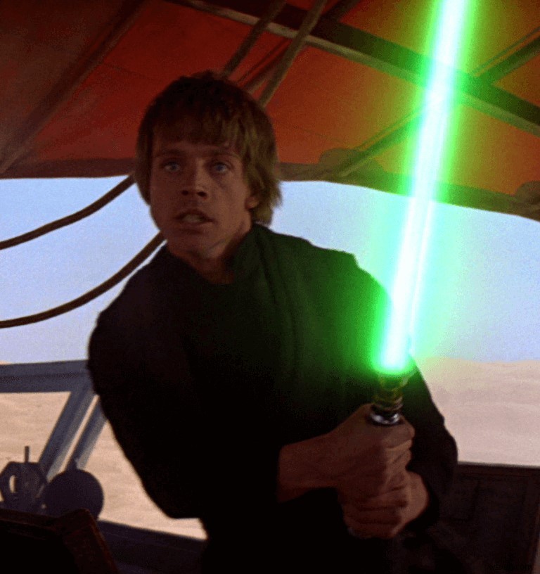 현실이 되기를 기다리는, 지금 꼭 필요한 5가지 발명품!