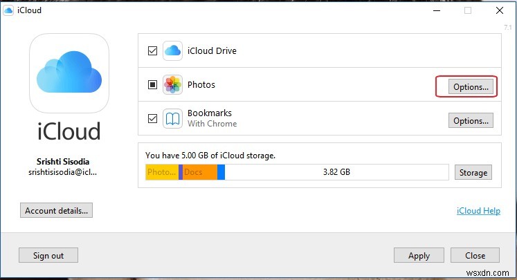 iCloud에서 Mac·Windows PC·아이폰/아이패드로 사진 다운로드하는 완벽 가이드