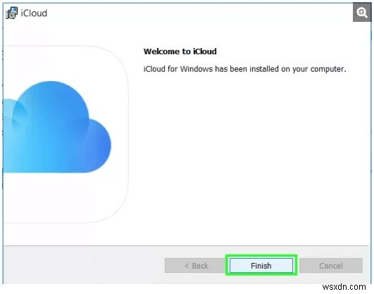 iCloud에서 Mac·Windows PC·아이폰/아이패드로 사진 다운로드하는 완벽 가이드