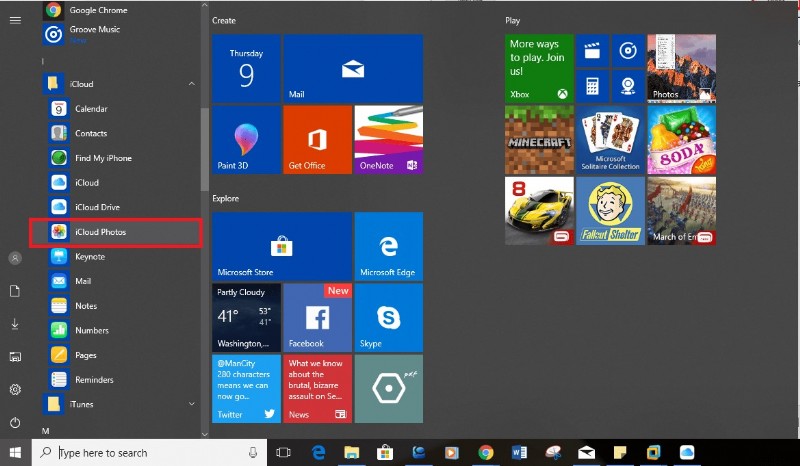 iCloud에서 Mac·Windows PC·아이폰/아이패드로 사진 다운로드하는 완벽 가이드