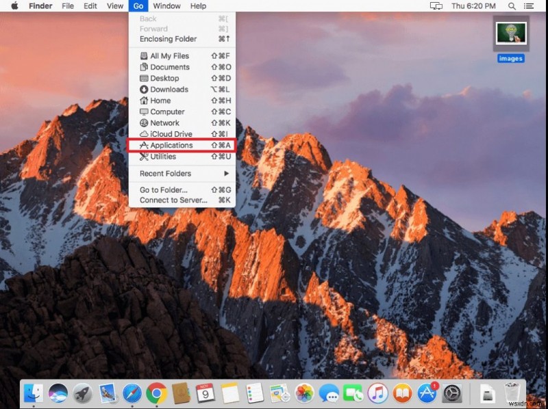 iCloud에서 Mac·Windows PC·아이폰/아이패드로 사진 다운로드하는 완벽 가이드