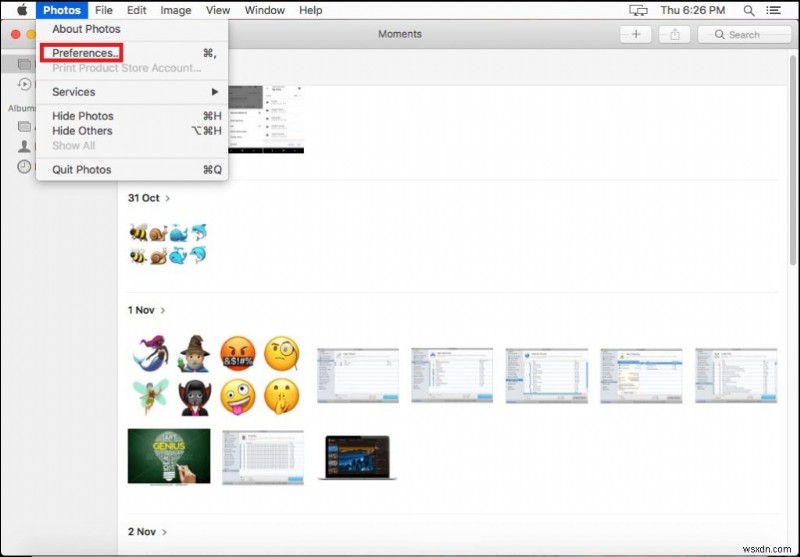 iCloud에서 Mac·Windows PC·아이폰/아이패드로 사진 다운로드하는 완벽 가이드