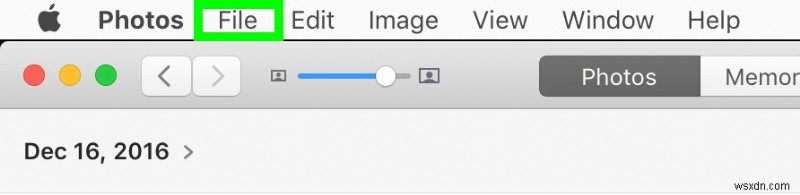 iCloud에서 Mac·Windows PC·아이폰/아이패드로 사진 다운로드하는 완벽 가이드