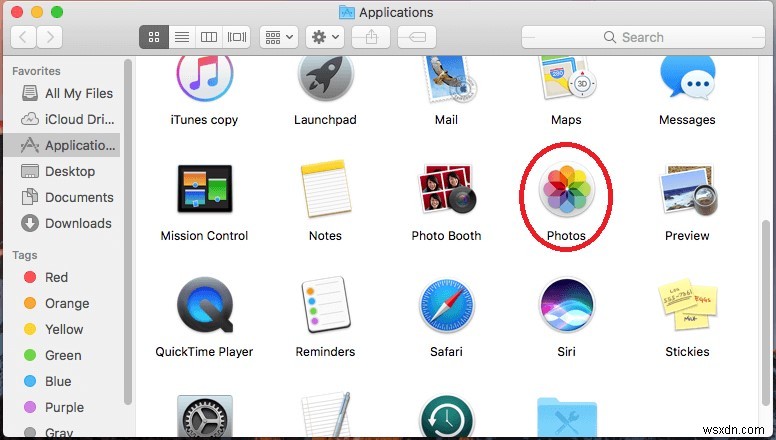 iCloud에서 Mac·Windows PC·아이폰/아이패드로 사진 다운로드하는 완벽 가이드