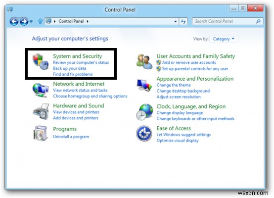 Windows 10 및 8에서 SmartScreen 필터 끄는 방법 (단계별 가이드)