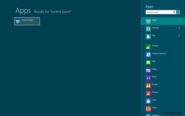 Windows 10 및 8에서 SmartScreen 필터 끄는 방법 (단계별 가이드)