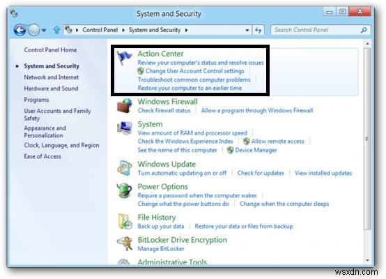 Windows 10 및 8에서 SmartScreen 필터 끄는 방법 (단계별 가이드)
