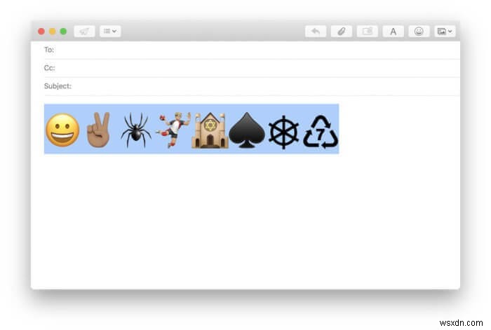 macOS Mojave 핵심 기능 총정리: 몰랐다면 손해 보는 8가지 신기능