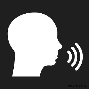 알렉사(Alexa) 스마트 스피커, 더 똑똑하게 활용하는 5가지 핵심 기능