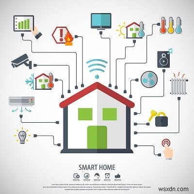 알렉사(Alexa) 스마트 스피커, 더 똑똑하게 활용하는 5가지 핵심 기능