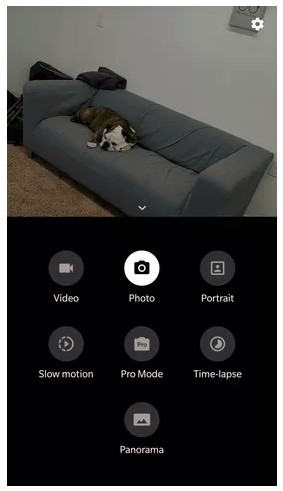 당신이 몰랐던 OnePlus 5 꿀팁 8가지!