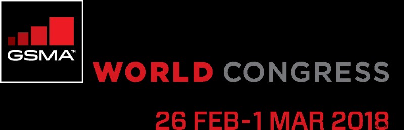 삼성 갤럭시 S9·S9+, MWC 2018에서 정식 공개된다
