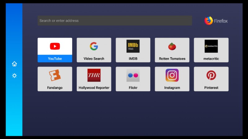 아마존 Fire TV·Fire TV Stick에서 유튜브 시청하는 법: Firefox for TV 앱 활용 가이드