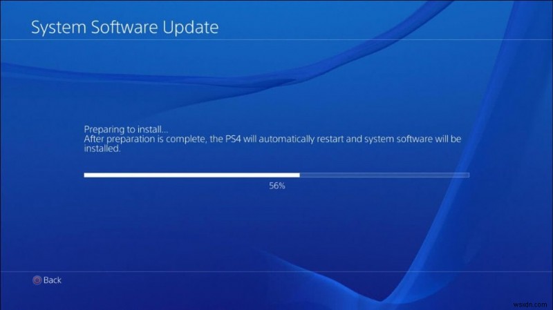 PC·맥에서 PS4 게임 즐기는 법, PS4 리모트 플레이 설정 완벽 가이드
