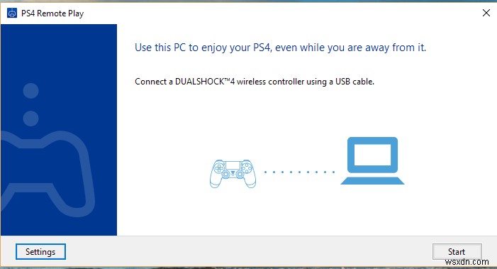 PC·맥에서 PS4 게임 즐기는 법, PS4 리모트 플레이 설정 완벽 가이드