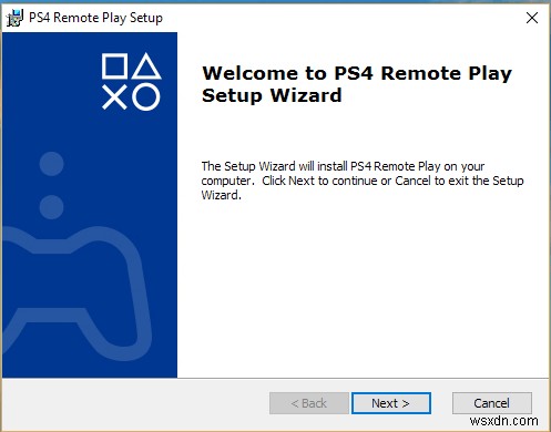 PC·맥에서 PS4 게임 즐기는 법, PS4 리모트 플레이 설정 완벽 가이드