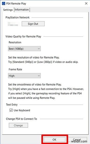PC·맥에서 PS4 게임 즐기는 법, PS4 리모트 플레이 설정 완벽 가이드