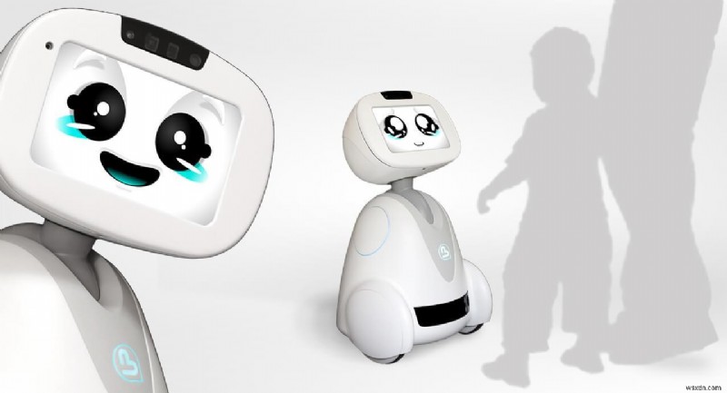 CES 2018에서 만나볼 가장 혁신적인 가젯 10선
