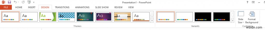 포토샵 없이 Windows 10에서 이미지 타일링하는 4가지 쉬운 방법